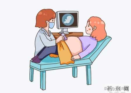 12斤“巨大儿”降临！医生提醒：孕期控糖刻不容缓