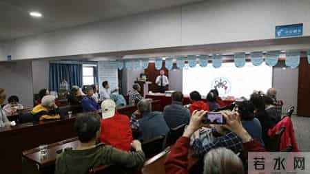 坪山这家医院开放日活动，让香港居民直呼“中医智慧太神奇”