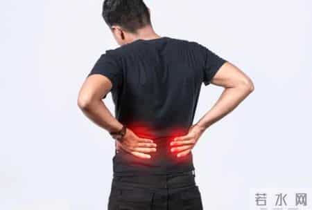 身体4处“胀痛”前列腺癌“警示”，不论排尿正常与否，要尽早查