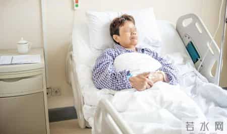 羊肉再次被关注！医生发现：癌症患者吃羊肉，不过多久或有6益处