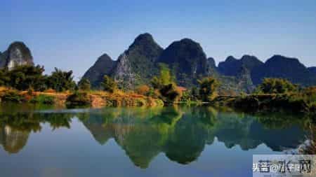 相信孩子的未来，命运会为你打开一扇门