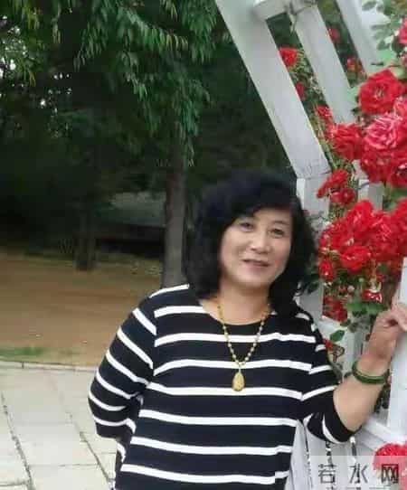 不管你信与不信，女性过了50岁后，基本都有如下方面的需求