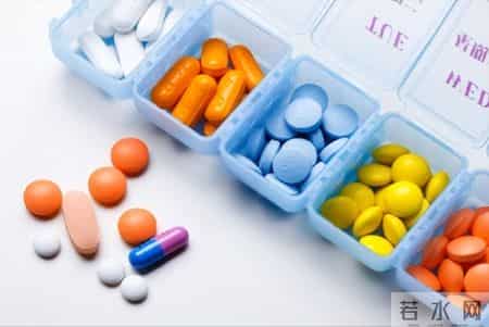 得了高血压，一定非要吃药吗？医生说出大实话