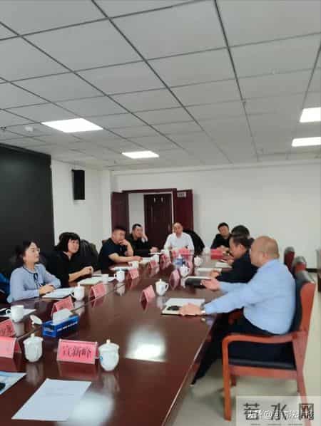 国企携手筑巢引才 豫企扎根边疆再添新引擎