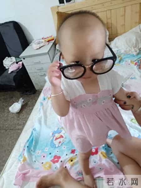 如何让宝宝拥有聪明大脑？别只补DHA，这5个养脑关键才是核心