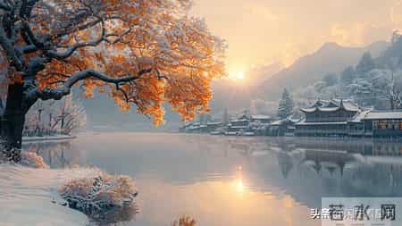 人过六十，宁可每天闲在家里，也别去碰这4件事，守住余生安稳