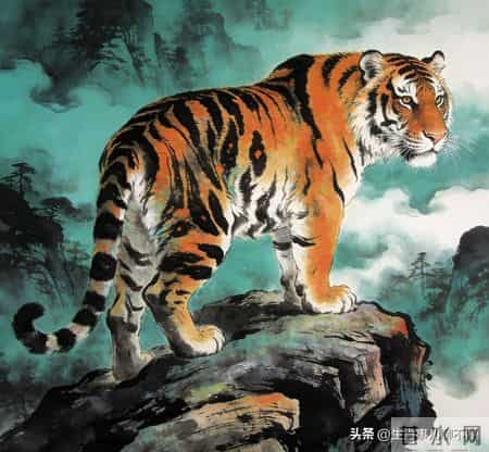 寅虎留意：1月9-14号，你最该防的或许不是事，而是人！