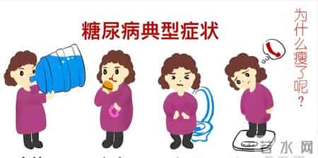 多名医生忠告：糖尿病患者做完糖化检测，务必重视 5 项核心结果