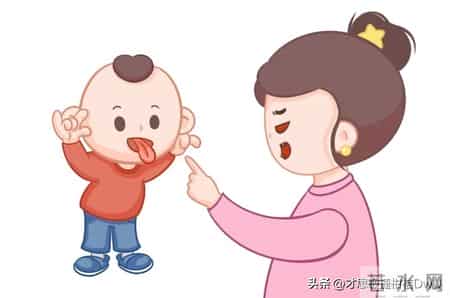 父母越操心，孩子越难独立