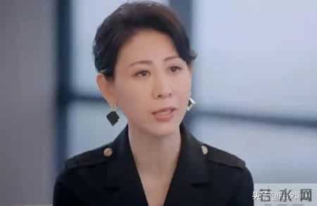 谁没在《不期而遇的生活》里看到自己？职场哪是上班，分明是渡劫