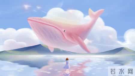 办公室里，男女同事之间有这三个动作，说明已经越界了！