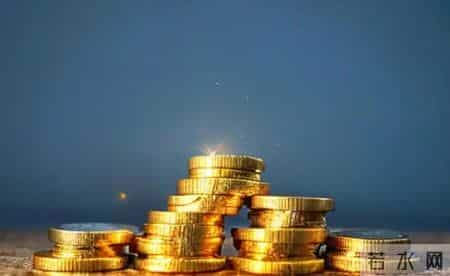 老板挣钱猛如虎，分钱却慌了神，90% 企业栽在这点