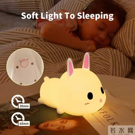 凌晨 2 点被哭声惊醒？真正熬不住的，其实是带孙子的那个人