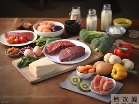 医生调查发现：上了年纪经常吃猪油，不出半年或有这几大变化