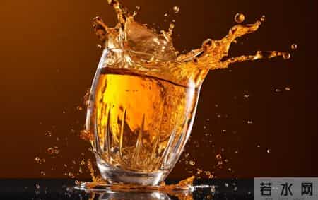 医生提醒：一滴也别喝！研究发现，全球有74万人因饮酒患癌