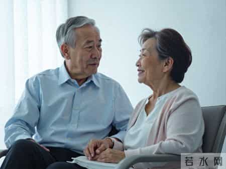 一个残忍真相：为啥很多老人到八十岁，发现子女慢慢变得不孝了？