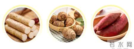 这样吃饭加速衰老、降低免疫力！很多人浑然不知