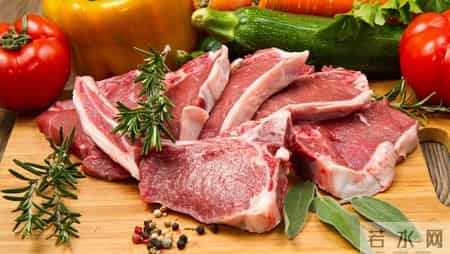 全球四分之一胰腺癌在我国，提醒：不想胰腺受伤，4种零食要少吃