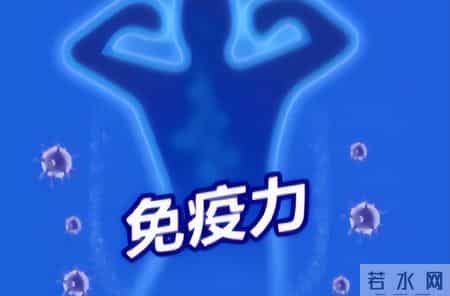 癌细胞不怕葱姜蒜和海鲜，真的就怕这8样，记好了一辈子受益！