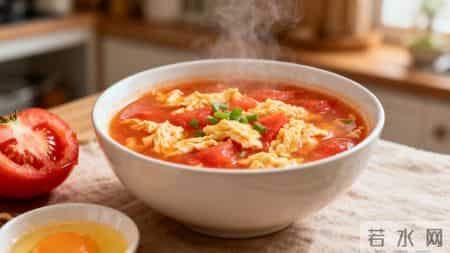 研究发现：60岁后常吃鸡蛋，患肝癌风险是不吃鸡蛋的数倍？真的吗