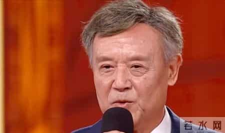 达式常近况，妻子已去世十年，女儿定居国外，晚年的他孤独吗