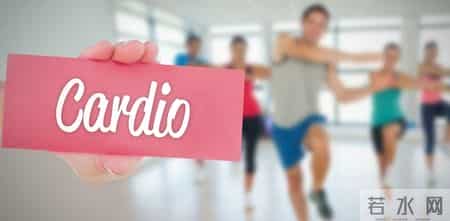 加速心梗恶化的原因，饮酒仅排第6，排第1的很多人天天做！