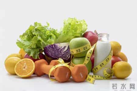 “吃素活更久？”复旦万人研究：纯素食者活到100岁的概率反降29%