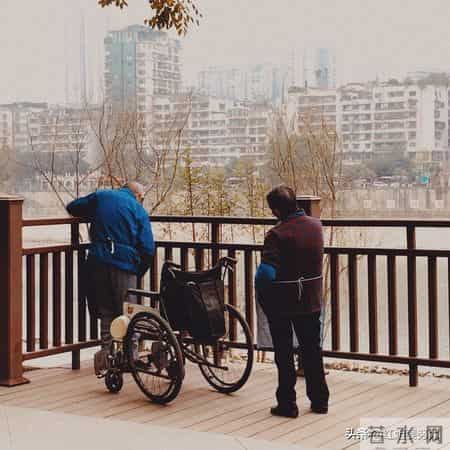 现在社会,70岁老人越来越少，你知道什么原因吗？