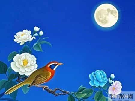 60岁才懂：不管你有没有退休金，都要学会这几个攒钱方法