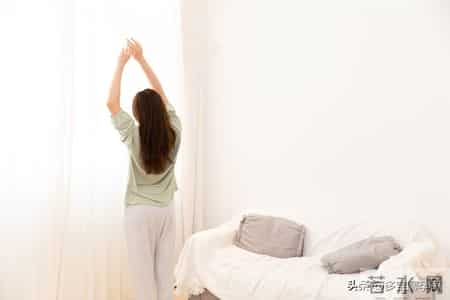 孕期，别再熬夜了！熬夜对胎儿的影响，比你想象的大