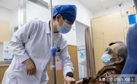 编制护士和合同制护士区别在哪儿，编制真的很重要吗？