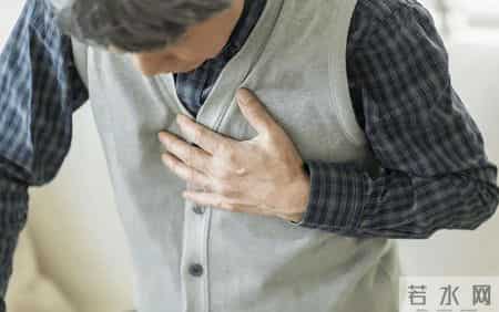 医生调查发现：心衰患者若每天走路锻炼，不出半年，或有4个变化