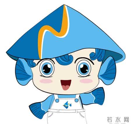 工程部部长、报关员……舟山这些单位招人啦