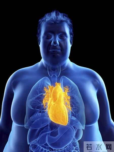 多名院士提醒：查出甲状腺结节多年没恶变，饮食中牢记这6个原则