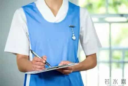 手里有存款的老人，建议70岁后要做好这3个准备，很多人不知情