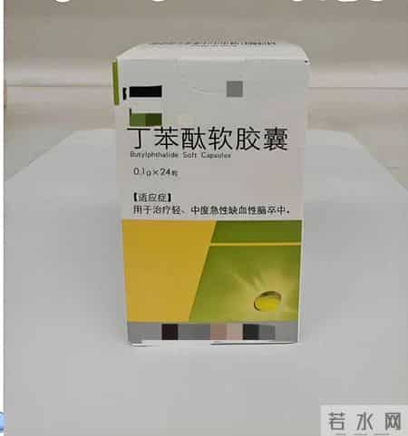 脑梗多年，后遗症难消，离不开这3个药，一文总结