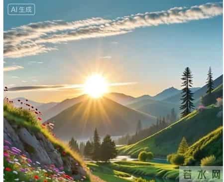 2026年福利指南：60岁以上老人，这五件大事现在就该办！