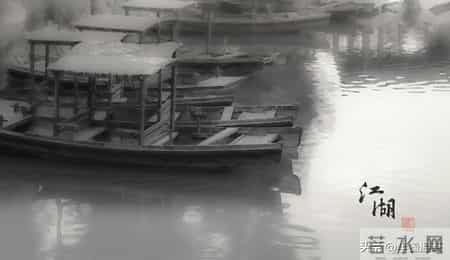 千古奇文揭秘：200字搞定“说话艺术”，一看就赚！