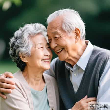 老来伴的三大忌你知道吗？犯一项晚景孤独，全犯夫妻难相守