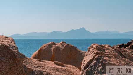 一看就是被用心养大的孩子，大多有这3个特质，你家娃占了几个？