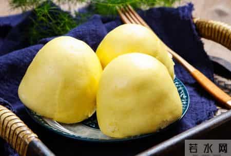 窝窝头被关注！调查发现：糖尿病患者吃窝窝头时，要多注意这4点