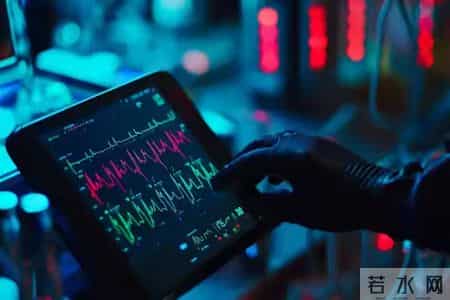 养娃别靠吼！以身作则、学会放手，孩子才有好未来