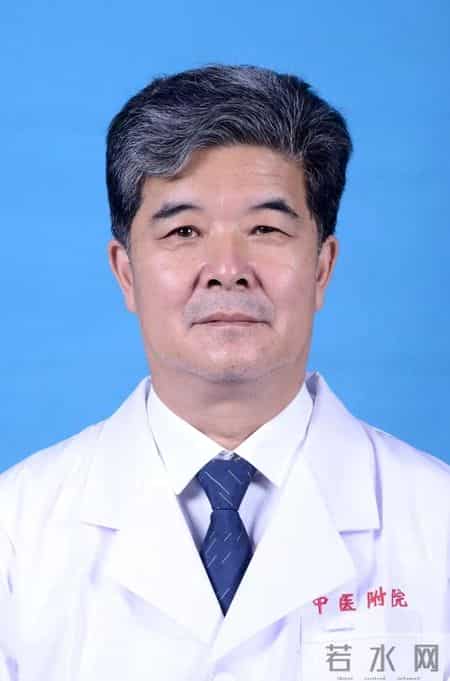 【名医预告】泰安市中医医院特聘专家——系统辨证脉学创始人齐向华教授将来院坐诊