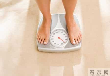 46岁男子皮肤瘙痒以为是海鲜过敏，检查结果出来傻眼了：肝癌晚期