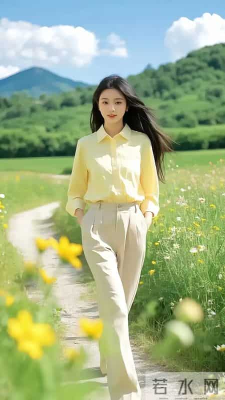 老年生活幸福与否,关键是什么？