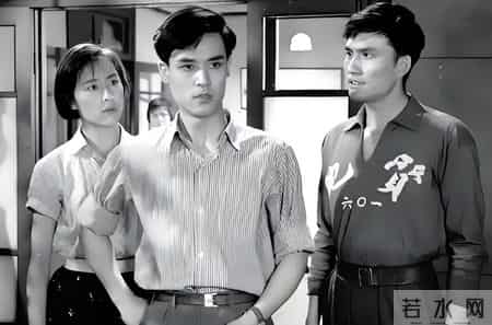 达式常近况，妻子已去世十年，女儿定居国外，晚年的他孤独吗