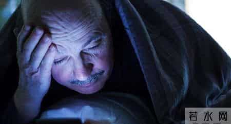 研究发现：天天走路锻炼的糖尿病人，不久后，身体或迎来5个变化