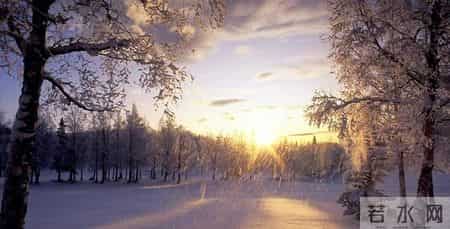 人不是活的越久越好！四五十岁离场，和七八十岁谢幕，天差地别！