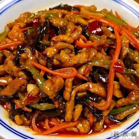 新年家宴别犯愁！6道儿童暖身菜，健脾补气血，让宝贝冬天少遭罪