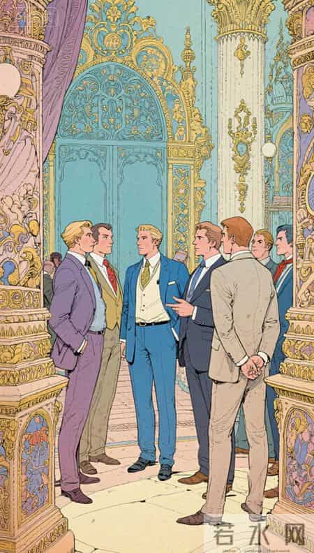 你必须知道的的外贸玄学